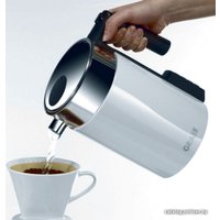 Электрический чайник Graef WK 701