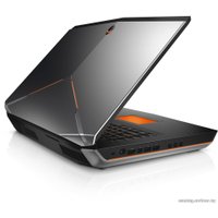 Игровой ноутбук Dell Alienware 18 (A18-9271)