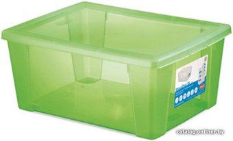 Ящик для хранения Stefanplast 13120