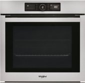 Whirlpool AKZ9 6270 IX