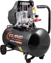 Компрессоры