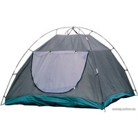 Треккинговая палатка НК-Галар Березина 4