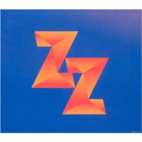 Монокуляр Levenhuk LabZZ MC4