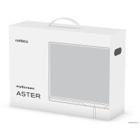 Моноблок Rombica myScreen Aster 27 PCAI-0002 в Бобруйске