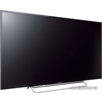 Телевизор Sony KDL-48W605B