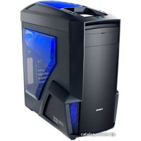 Корпус Zalman Z11 NEO