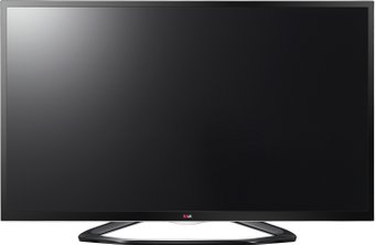 LG 55LA643V