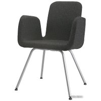  Ikea ПАТРИК (темно-серый) [200.646.23]