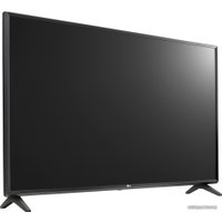 Телевизор LG 43LT340C