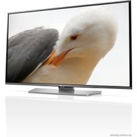 Телевизор LG 32LF632V