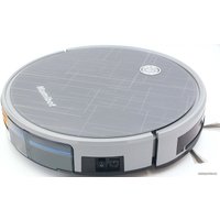 Робот-пылесос Mamibot EXVAC660
