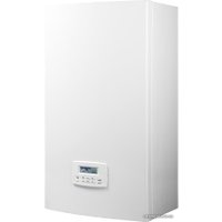 Отопительный котел Эван Practic-7 14407