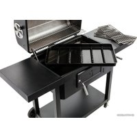 Гриль Char-Broil Charcoal 30"