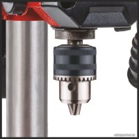 Сверлильный станок Einhell TC-BD 500