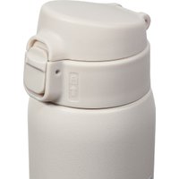 Термокружка Relaxika 701 480мл (белый)