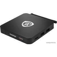 Смарт-приставка Prestigio PAB4411