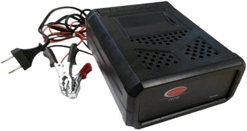 

Зарядное устройство RockForce RF-PW150