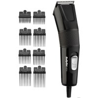 Машинка для стрижки волос BaByliss E756E