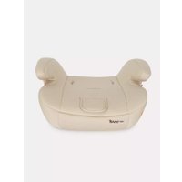 Детское автокресло Rant Basic Spark ZY10 (кремовый)