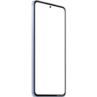 Телефон Xiaomi 13T 8GB/256GB международная версия (альпийский синий)