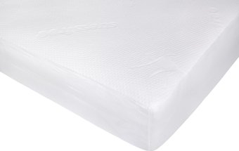 stressfreel11402