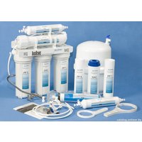 Система обратного осмоса АкваОсмос АО RO 5