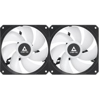 Система жидкостного охлаждения для процессора Chieftec Iceberg 240