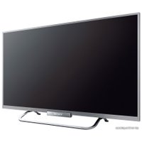 Телевизор Sony KDL-42W654A
