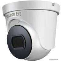 CCTV-камера Falcon Eye FE-MHD-D2-25