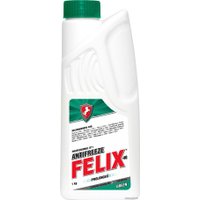 Антифриз Felix Prolonger 1л