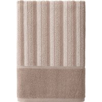 Полотенце Самойловский текстиль МХ42 50x90 Сиена 3 790240 (мокко/светло-бежевый) в Борисове