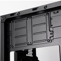 Корпус SilverStone CS382 SST-CS382 в Гомеле