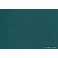 Кровать Сонум Olivia 180x200 (замша изумрудный)