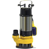 Дренажный насос Belamos DWP 750