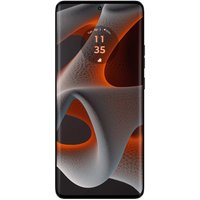 Смартфон Motorola Edge 50 Pro 12GB/256GB (черный)