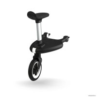 Подножка для второго ребенка Bugaboo 85600WB01