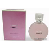 Парфюмерная вода Chanel Chance Eau Tendre EdP 35 мл