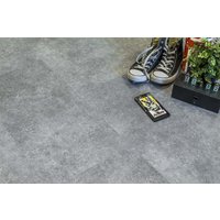 Виниловый пол Fine Floor Stone FF-1459 Шато Де Лош