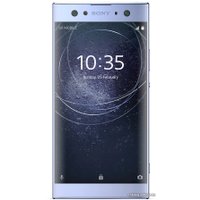 Телефон Sony Xperia XA2 Ultra Dual 64GB (синий)
