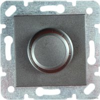 Светорегулятор (диммер) Viko Novella 92105420