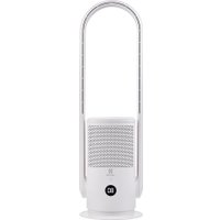 Безлопастной вентилятор Electrolux EFB-1200W
