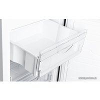 Холодильник ATLANT ХМ-6023-031