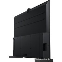 Телевизор Huawei Vision S 55