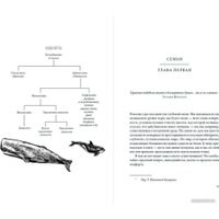 Книга издательства Альпина Нон-фикшн. Воспитание дикости. Как животные создают свою культуру (Сафина К.) в Барановичах