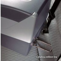 Автомобильный холодильник Waeco BordBar TB 15