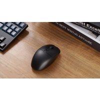 Мышь Keychron BM22 Wireless
