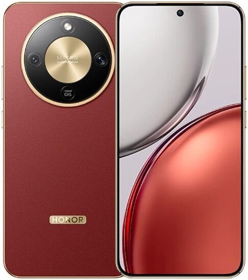 HONOR X9d 12GB/512GB wersja międzynarodowa
