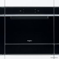 Микроволновая печь Whirlpool W11I ME150