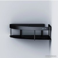  AM.PM Полка Sense L A7454122