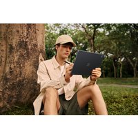 Графический монитор XP-Pen Magic Drawing Pad